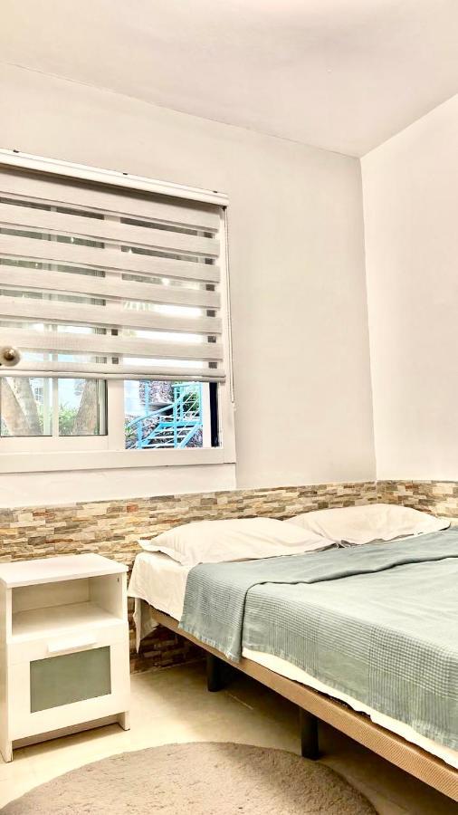 Cozy Two Bed Apartment. Адехе Экстерьер фото